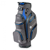 Motocaddy Dry-Series Waterproof Cartbag