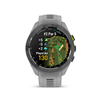 Garmin Approach S70 - 42 Mm