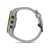 Garmin Approach S70 - 42 Mm