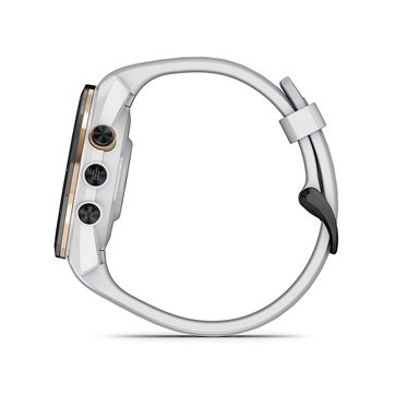 Garmin Approach S70 - 42 Mm