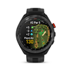 Garmin Approach S70 - 47 Mm