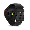 Garmin Approach S70 - 47 Mm