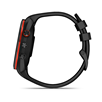 Garmin Approach S70 - 47 Mm