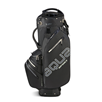 Big Max Aqua Sport 4