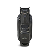 Big Max Aqua Sport 4