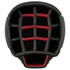 Big Max Aqua Sport 4