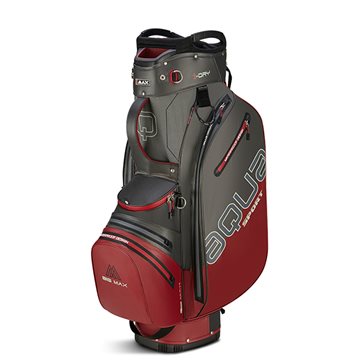 Big Max Aqua Sport 4