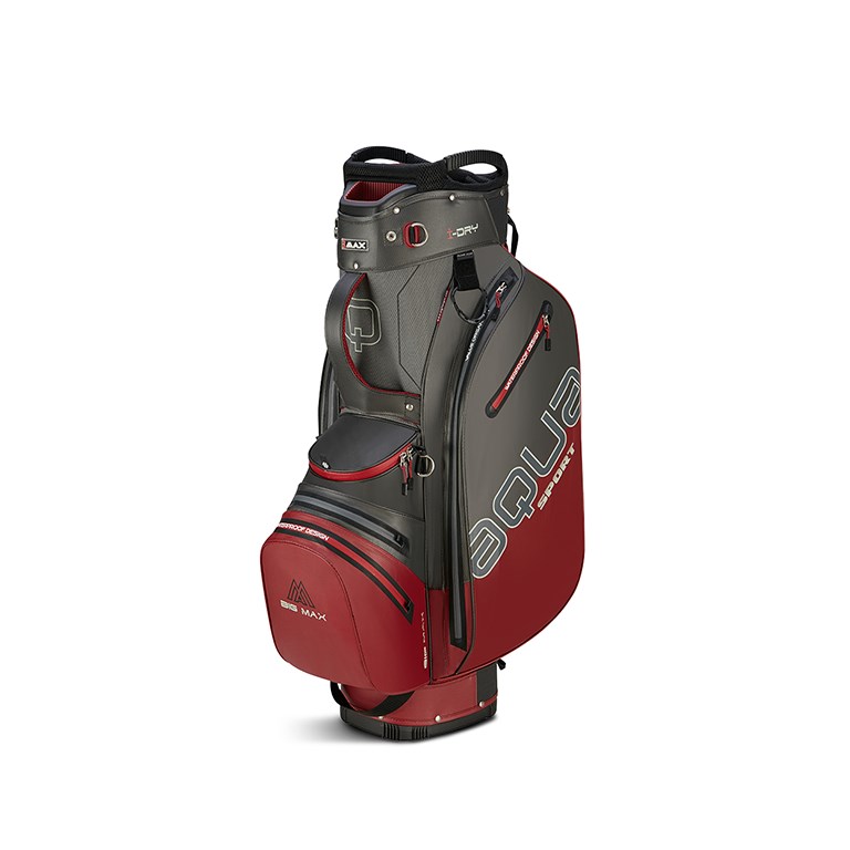 Big Max Aqua Sport 4