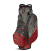 Big Max Aqua Sport 4
