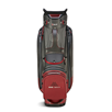 Big Max Aqua Sport 4