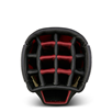 Big Max Aqua Sport 4