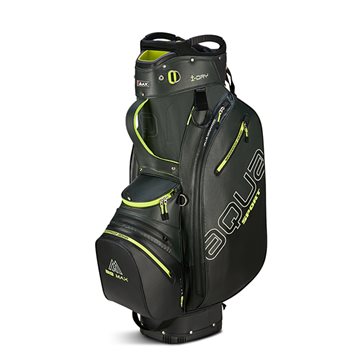 Big Max Aqua Sport 4