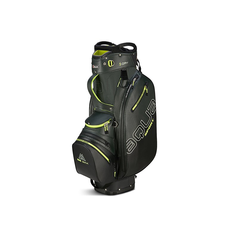 Big Max Aqua Sport 4