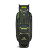 Big Max Aqua Sport 4