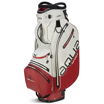 Big Max Aqua Sport 4