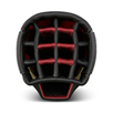 Big Max Aqua Sport 4