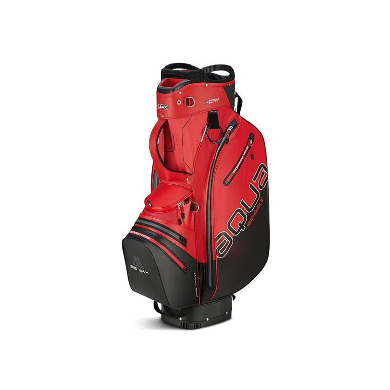 Big Max Aqua Sport 4