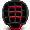 Big Max Aqua Sport 4