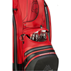 Big Max Aqua Sport 4