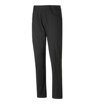 Puma Dealer 5 Pocket Pant Herr