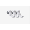 Puma Quarter Cut 3 Pair Pack