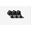 Puma Quarter Cut 3 Pair Pack