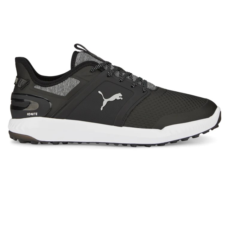 Puma Ignite Elevate Herr