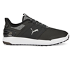 Puma Ignite Elevate Herr