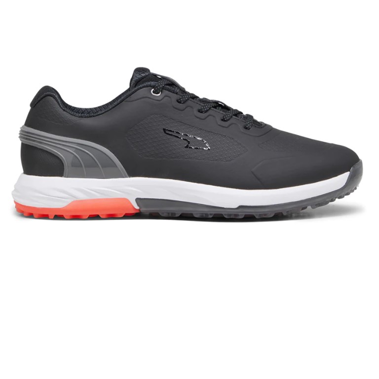 Puma Alphacat Nitro Herr