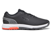 Puma Alphacat Nitro Herr