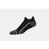 Footjoy Tech D.R.Y. Roll Tab Herr