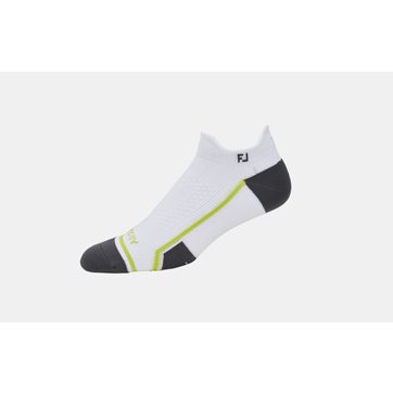Footjoy Tech D.R.Y. Roll Tab Herr