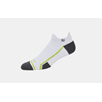 Footjoy Tech D.R.Y. Roll Tab Herr