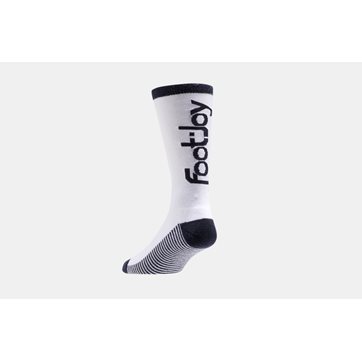 Footjoy Heritage Crew Herr