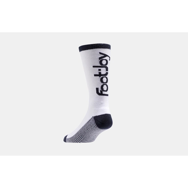 Footjoy Heritage Crew Herr