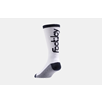 Footjoy Heritage Crew Herr