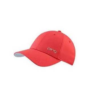 Ping Ladies Ping Cap Dam