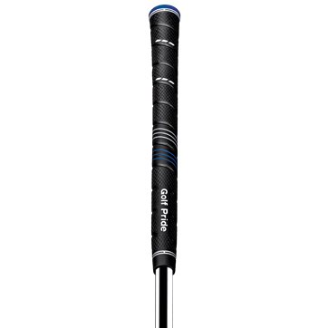 Golf Pride Cp2 Wrap Undersize
