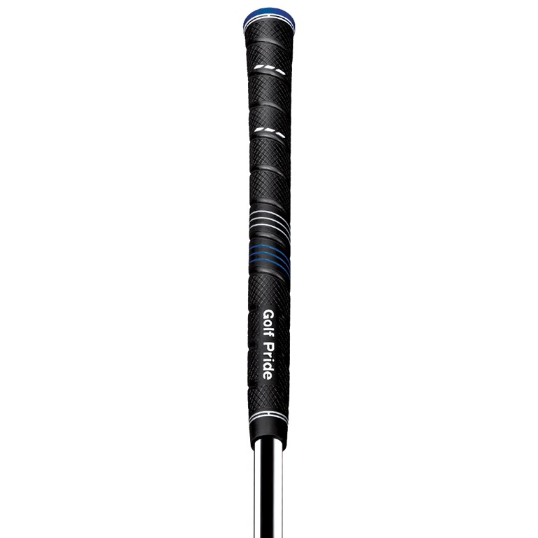 Golf Pride Cp2 Wrap Undersize