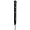 Golf Pride Cp2 Wrap Undersize