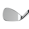 Callaway Cb Wedge Stål Herr (Standard)