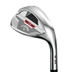 Callaway Cb Wedge Stål Herr (Standard)