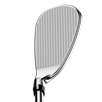 Callaway Cb Wedge Stål Herr (Standard)