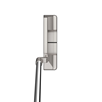 Taylor Made Tp Reserve B11 Putter