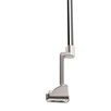 Taylor Made Tp Reserve B11 Putter