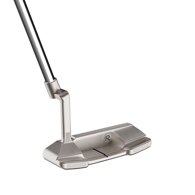 Taylor Made Tp Reserve B31 Putter