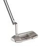 Taylor Made Tp Reserve B31 Putter