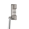 Taylor Made Tp Reserve B31 Putter