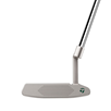 Taylor Made Tp Reserve B31 Putter