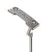 Taylor Made Tp Reserve B31 Putter